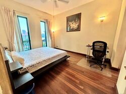 Pebble Bay (D15), Condominium #623994781